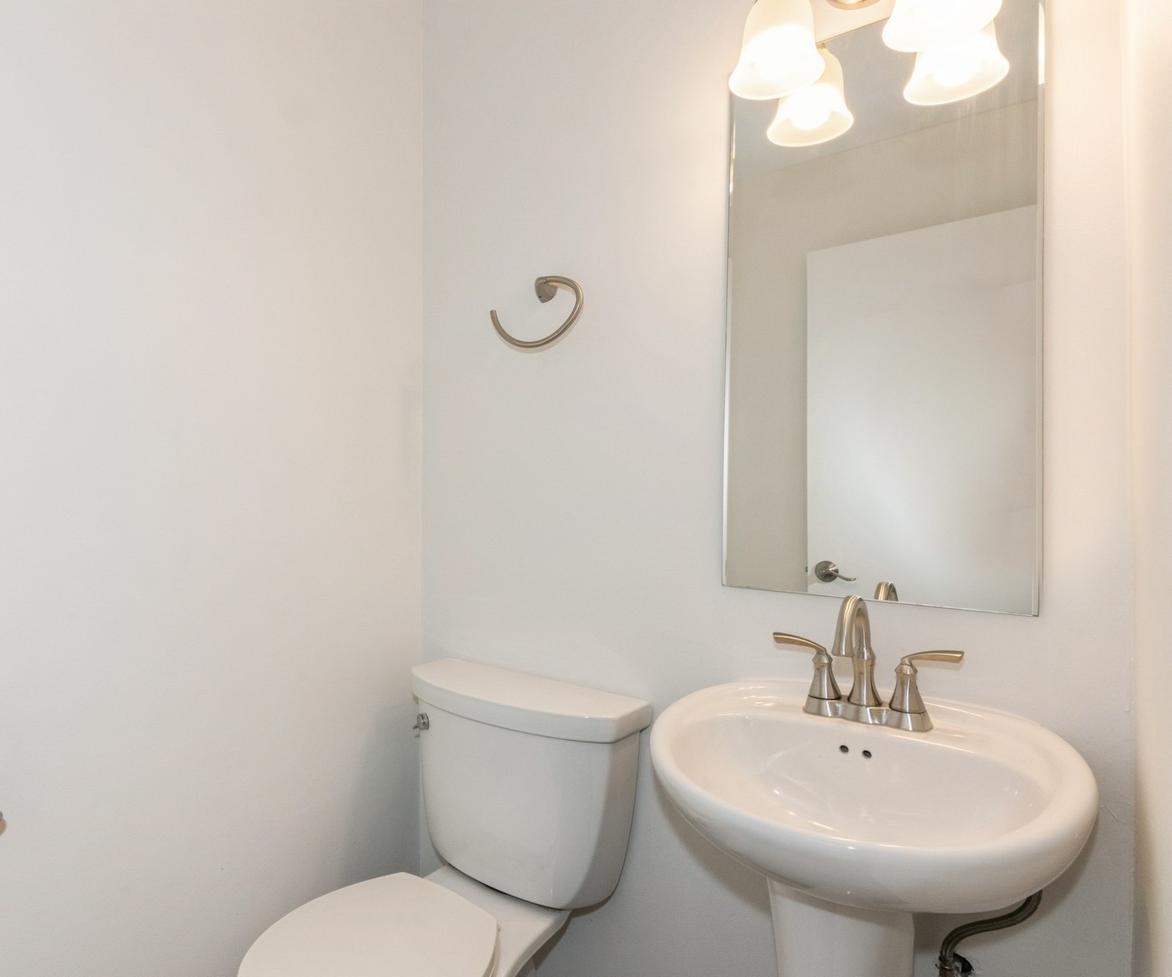 1723 Brookwood Drive, Downers Grove, IL 60516