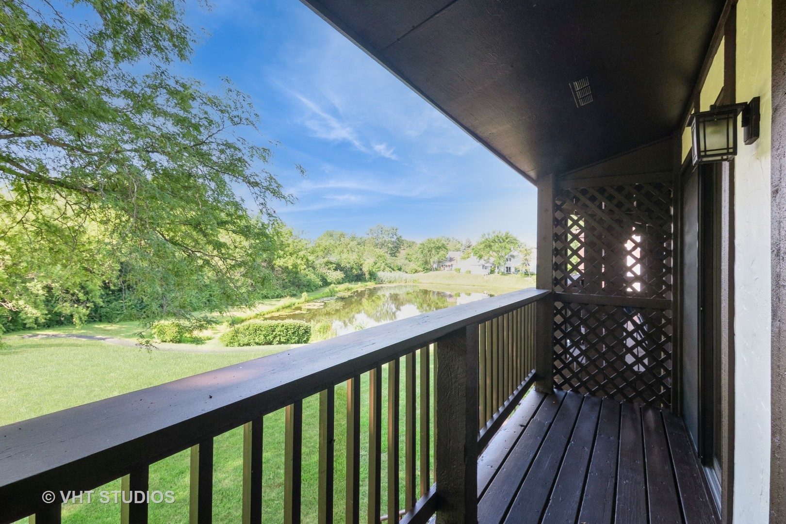 1723 Brookwood Drive, Downers Grove, IL 60516