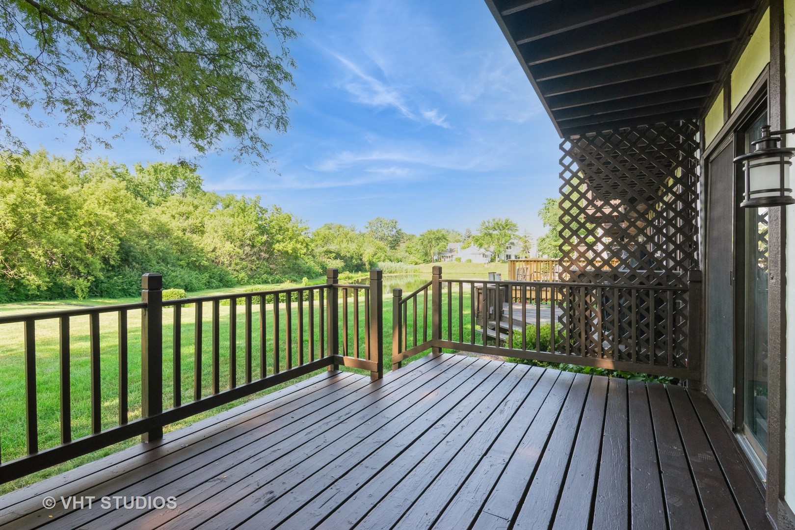 1723 Brookwood Drive, Downers Grove, IL 60516