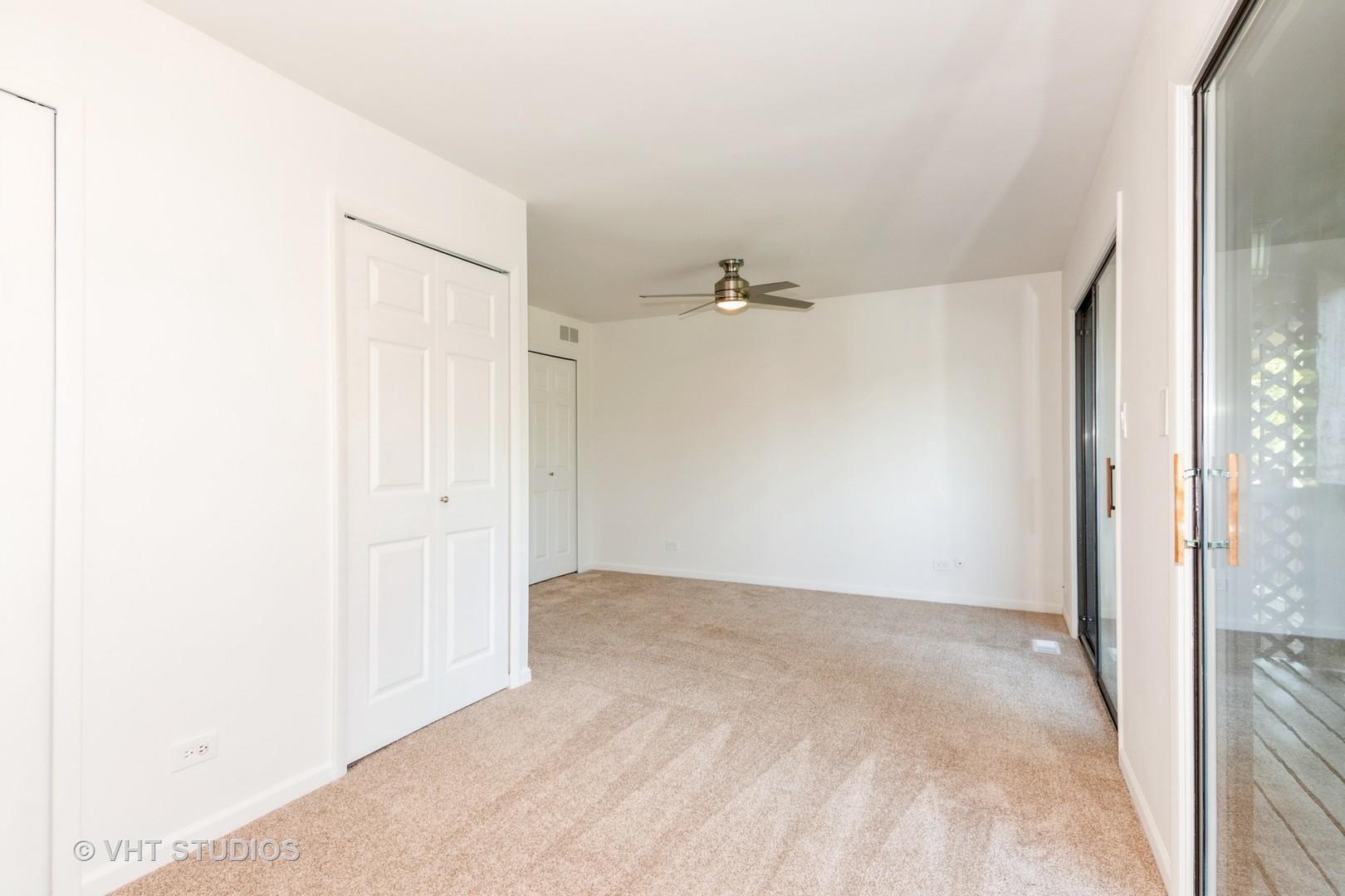 1723 Brookwood Drive, Downers Grove, IL 60516