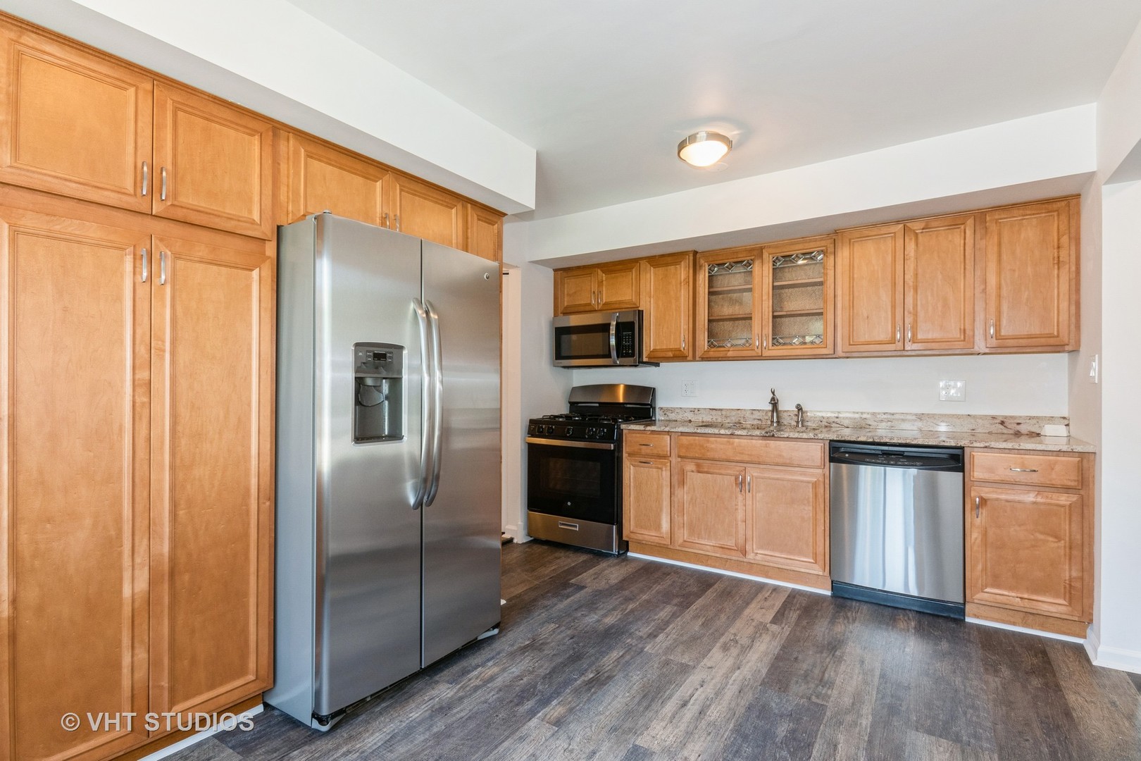 1723 Brookwood Drive, Downers Grove, IL 60516