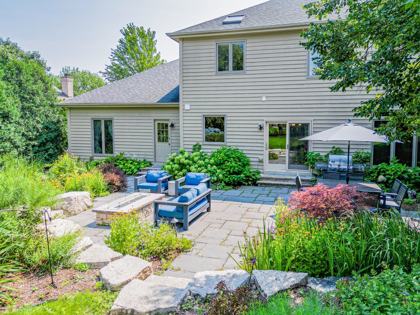 1343 Dunrobin Road, Naperville, IL 60540