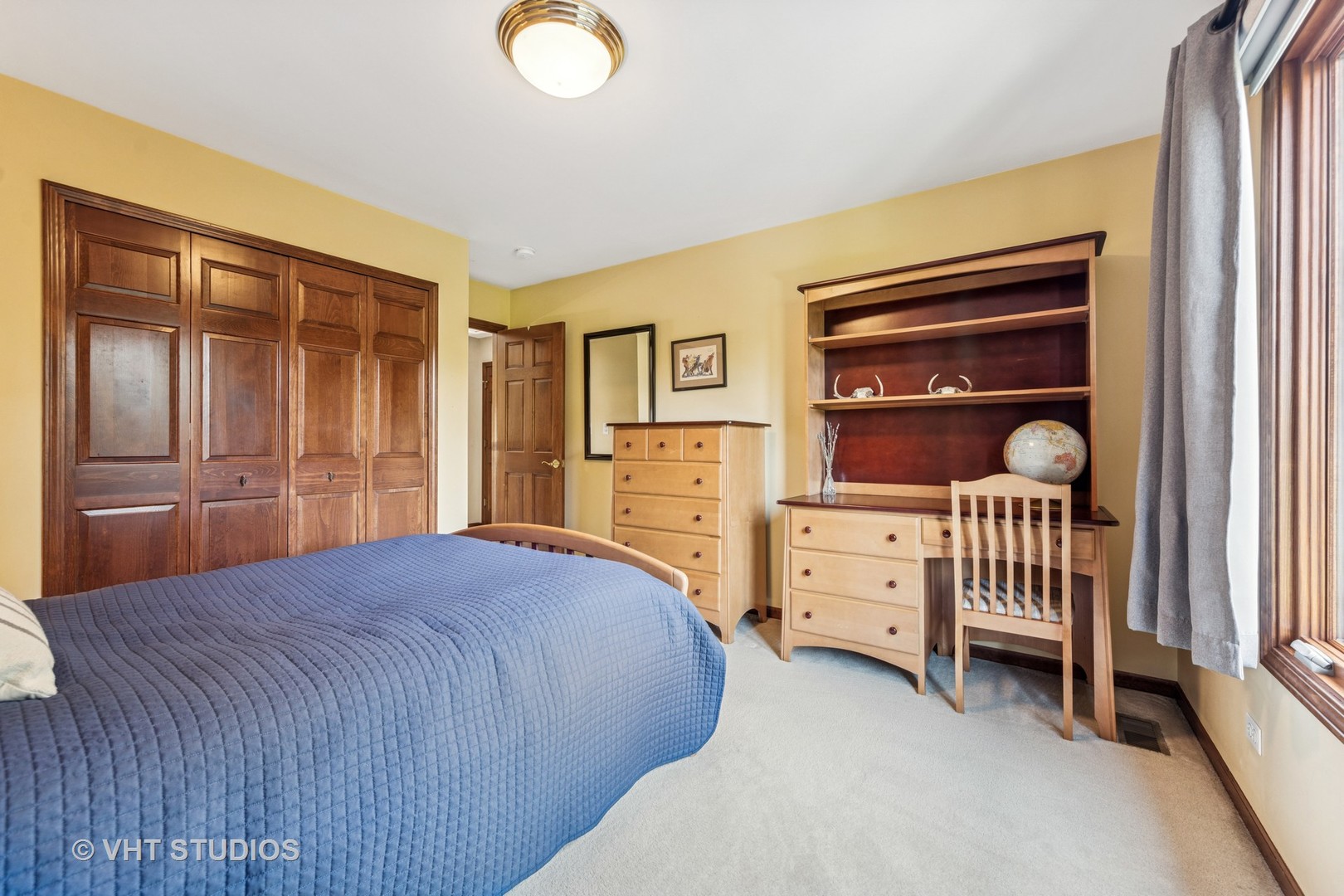 1343 Dunrobin Road, Naperville, IL 60540