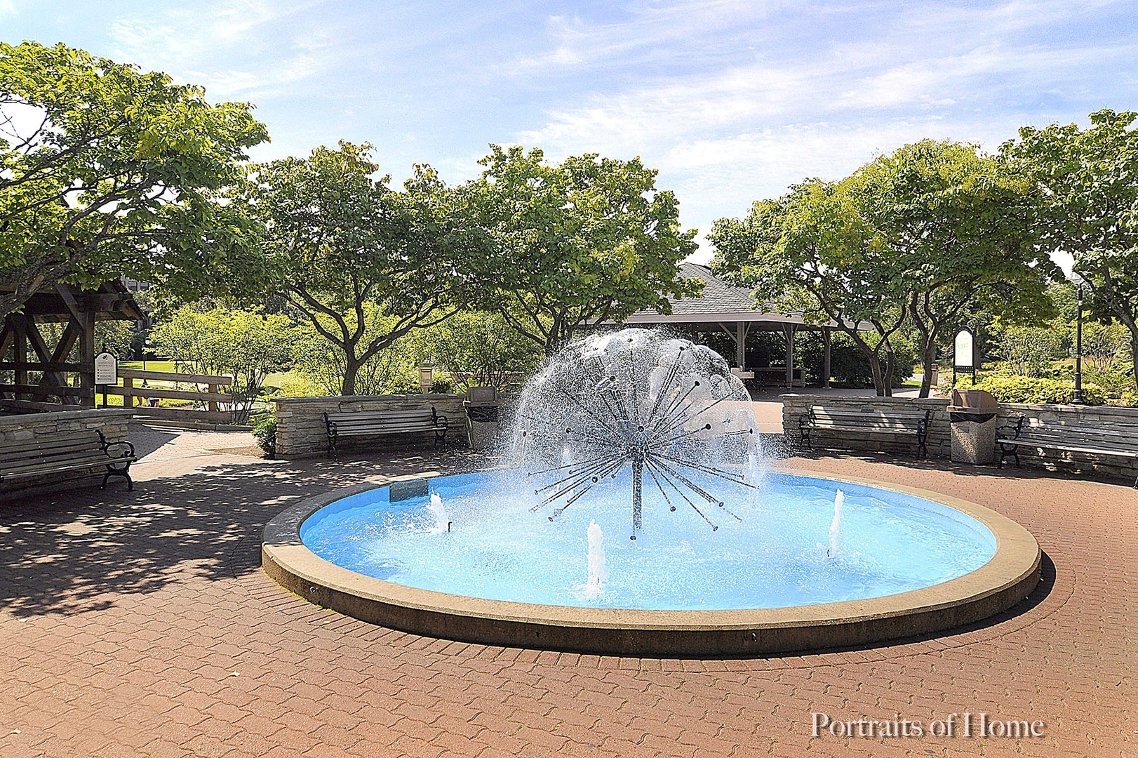 1343 Dunrobin Road, Naperville, IL 60540
