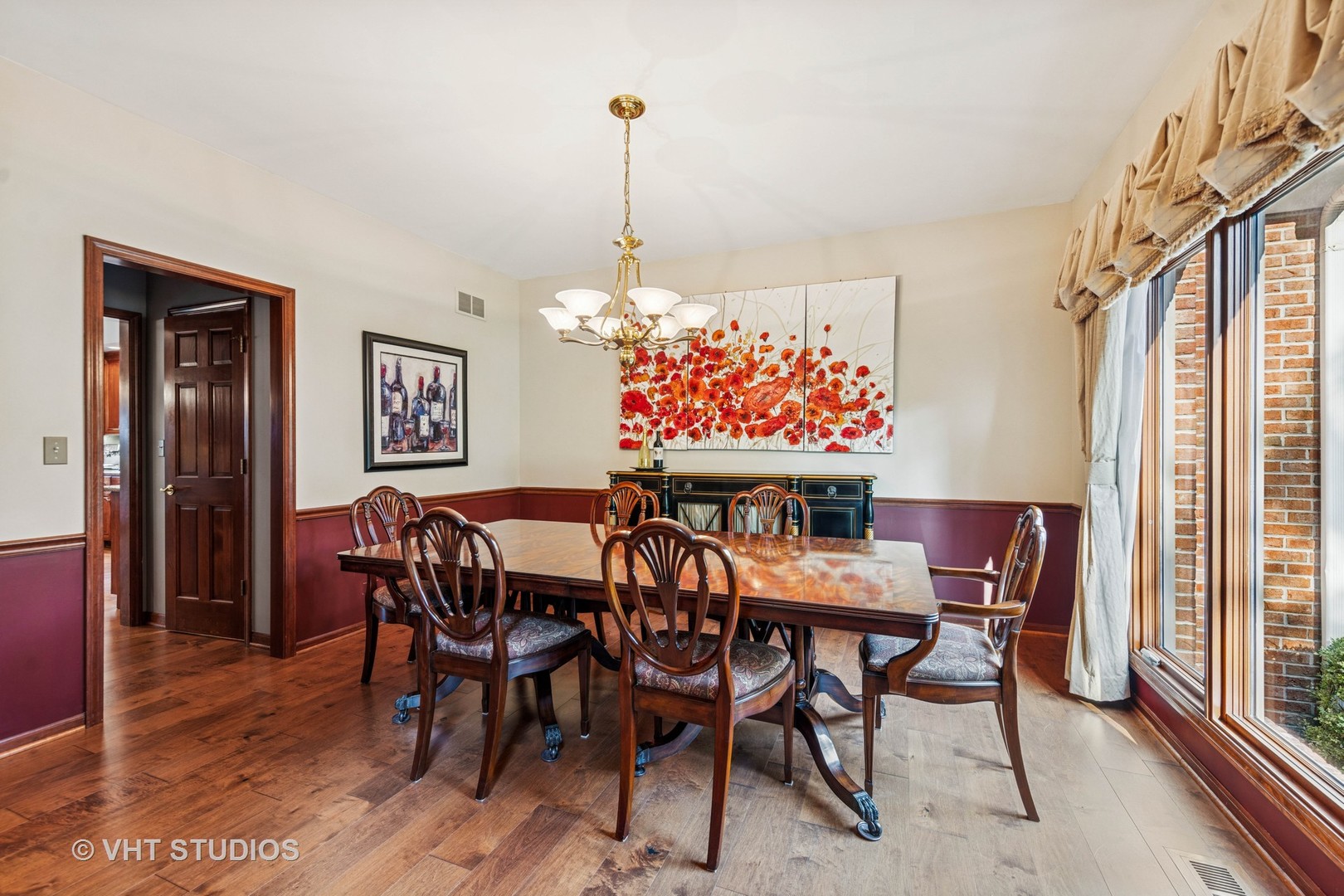 1343 Dunrobin Road, Naperville, IL 60540