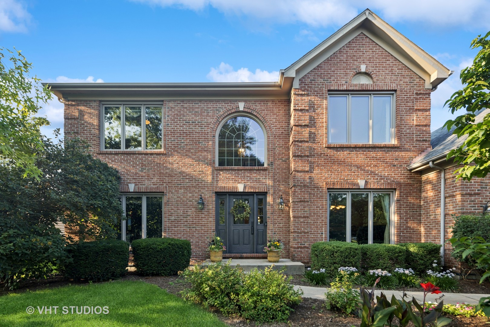 1343 Dunrobin Road, Naperville, IL 60540