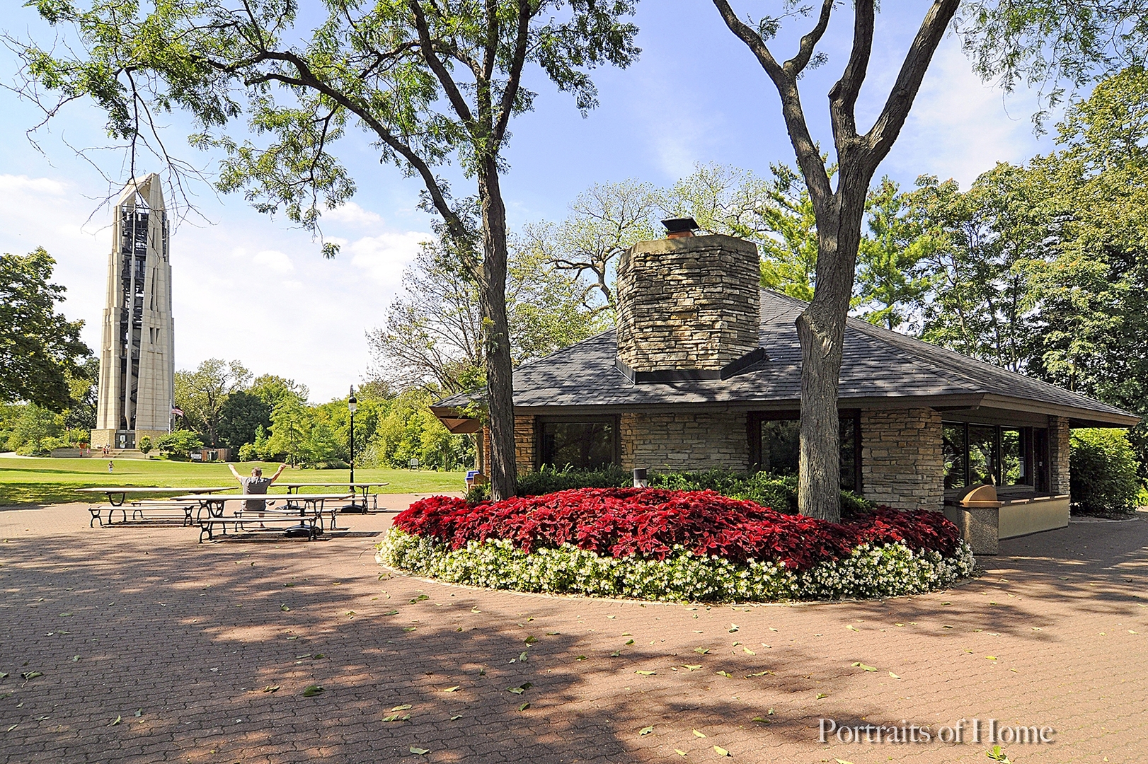 1343 Dunrobin Road, Naperville, IL 60540