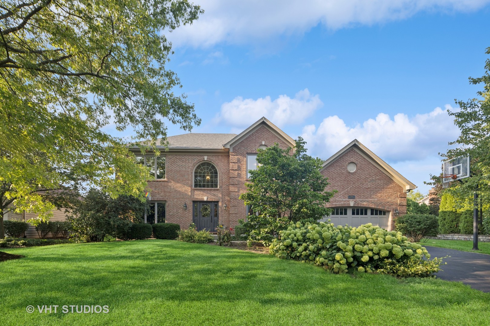 1343 Dunrobin Road, Naperville, IL 60540