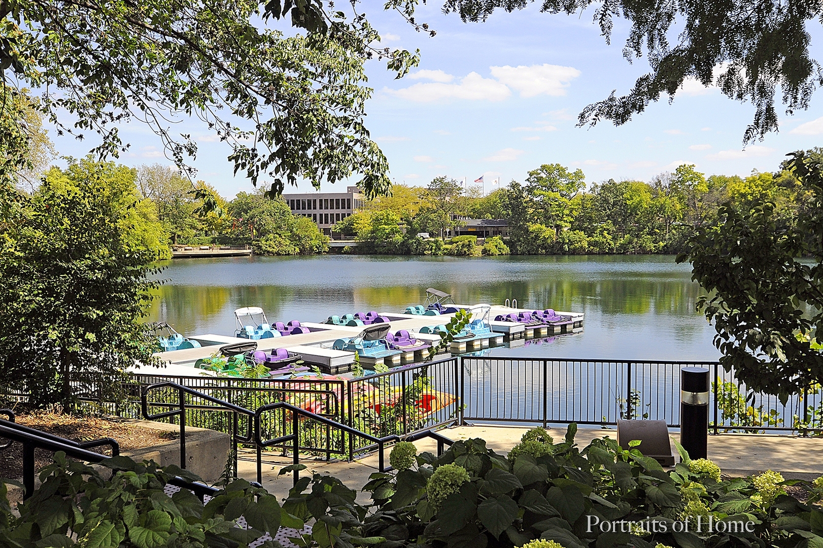 1343 Dunrobin Road, Naperville, IL 60540