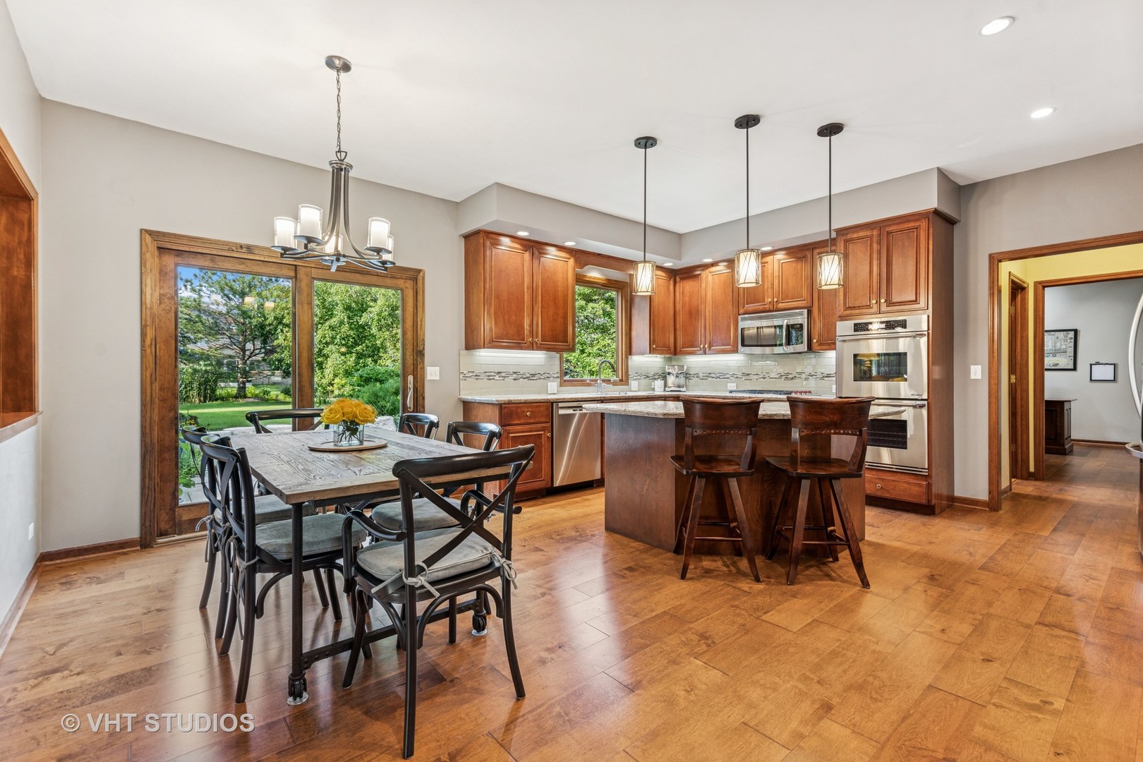 1343 Dunrobin Road, Naperville, IL 60540
