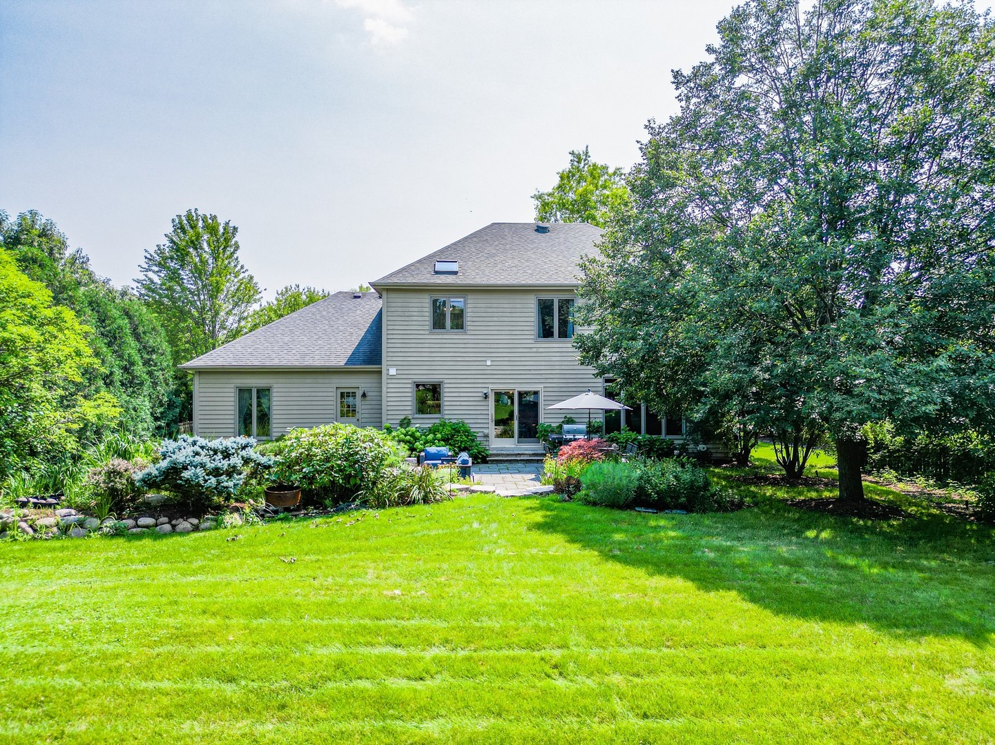 1343 Dunrobin Road, Naperville, IL 60540