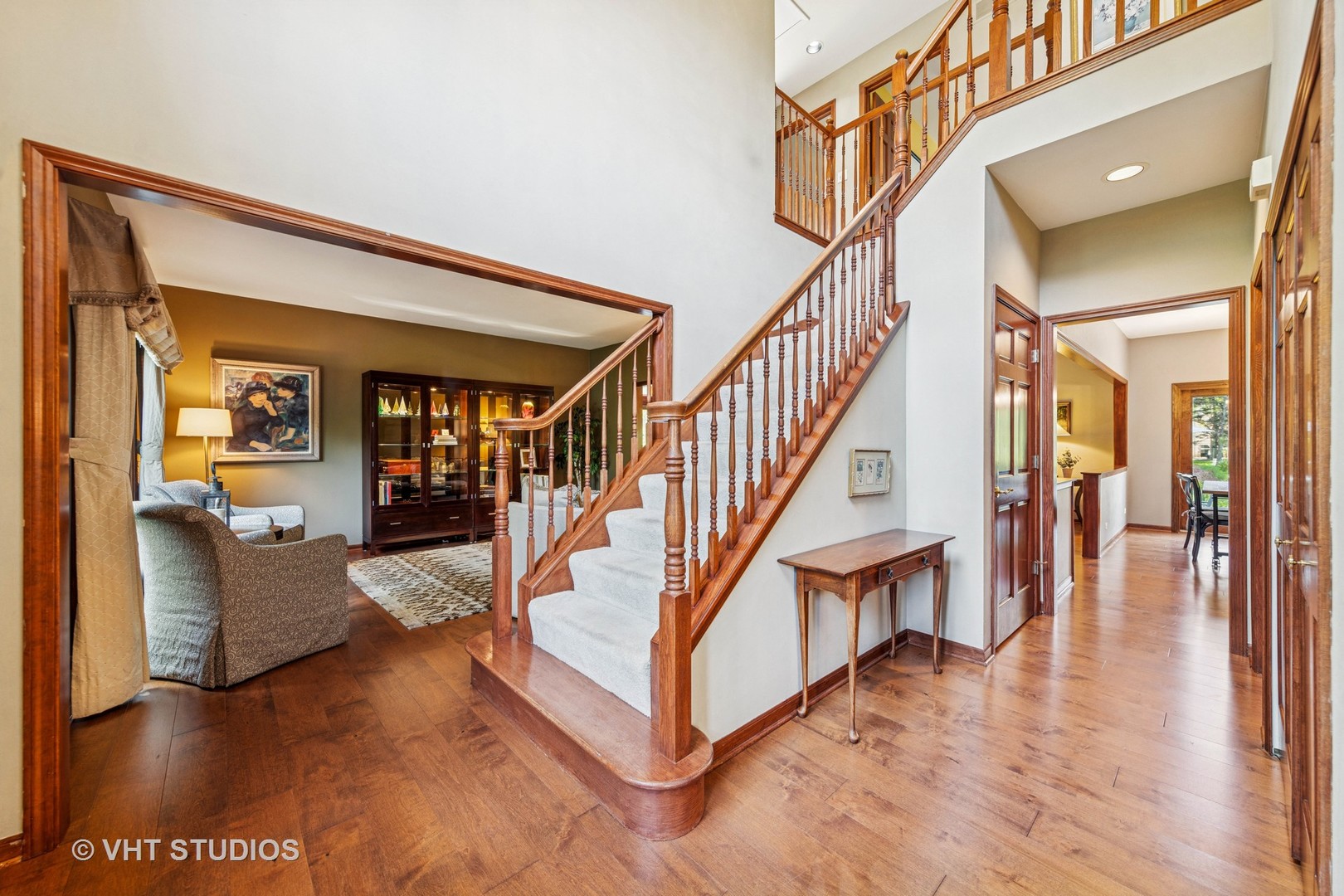 1343 Dunrobin Road, Naperville, IL 60540