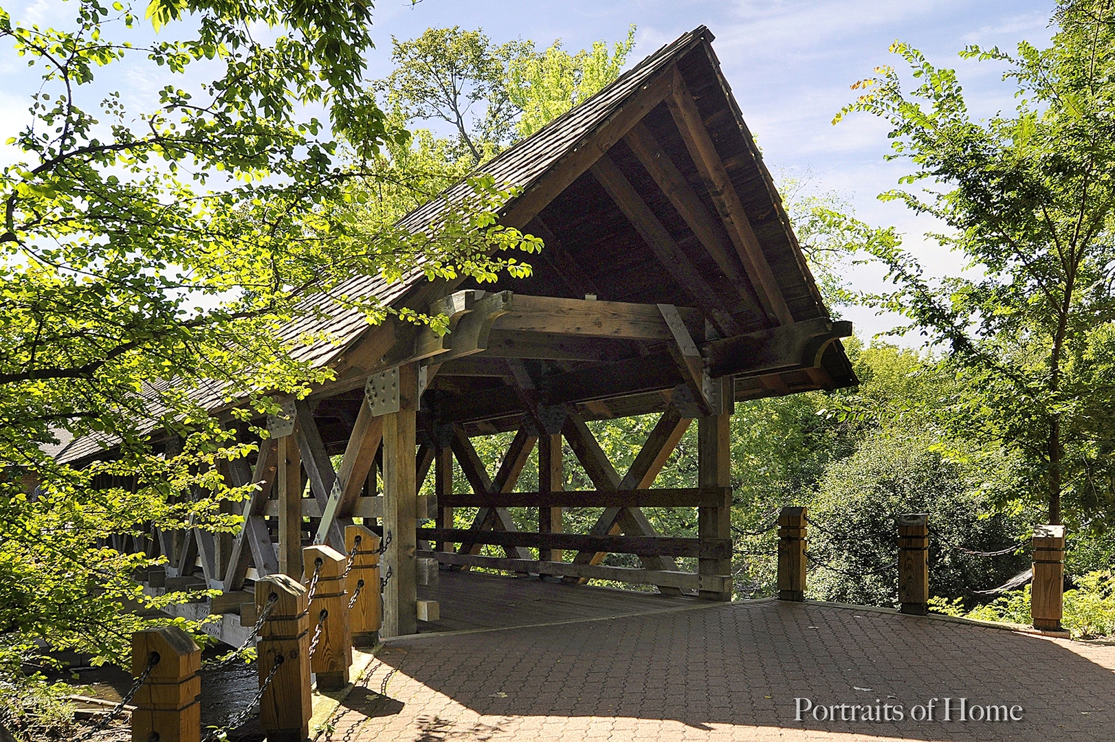 1343 Dunrobin Road, Naperville, IL 60540