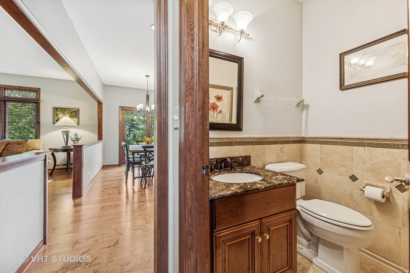 1343 Dunrobin Road, Naperville, IL 60540