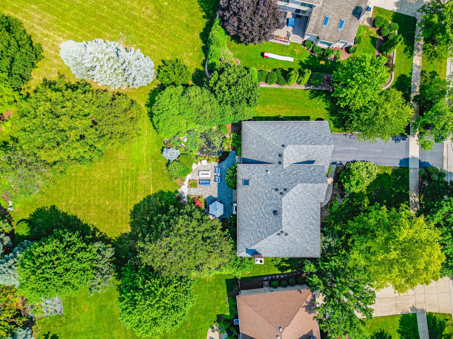 1343 Dunrobin Road, Naperville, IL 60540