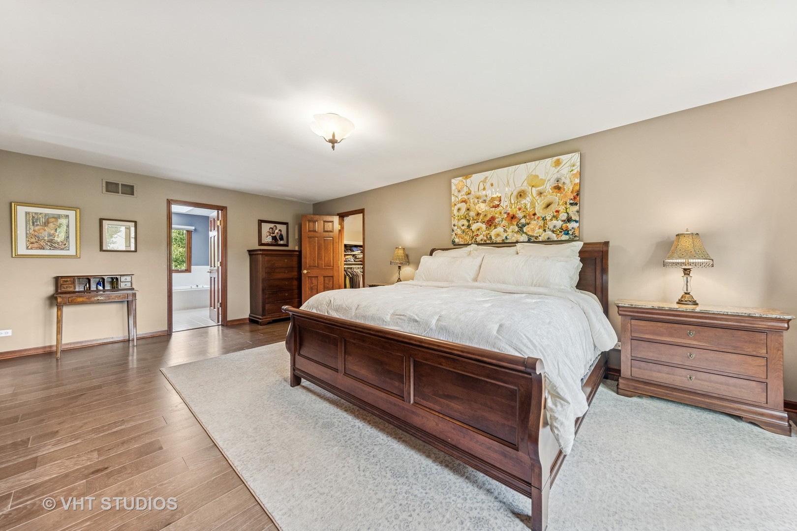 1343 Dunrobin Road, Naperville, IL 60540