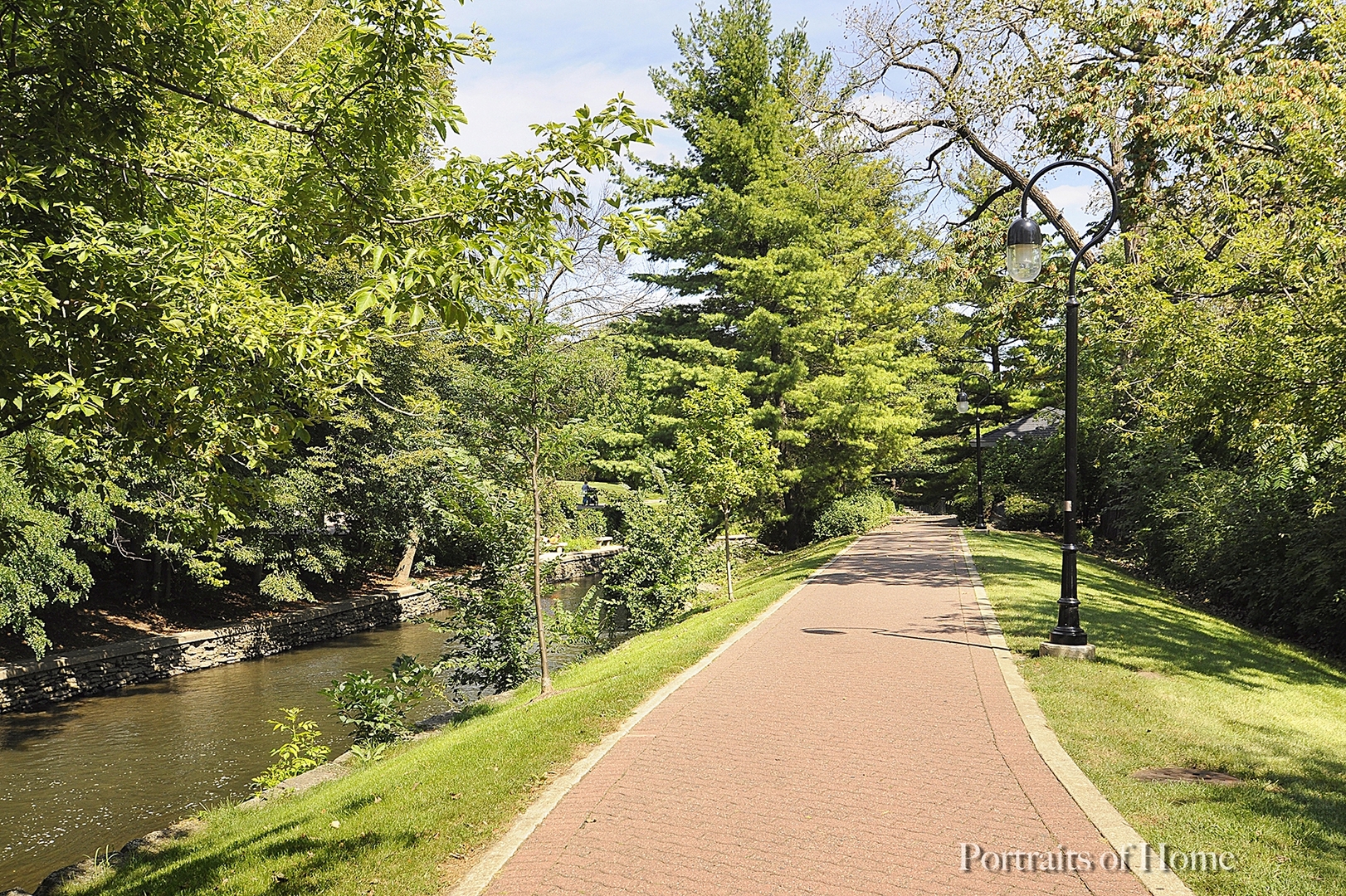 1343 Dunrobin Road, Naperville, IL 60540