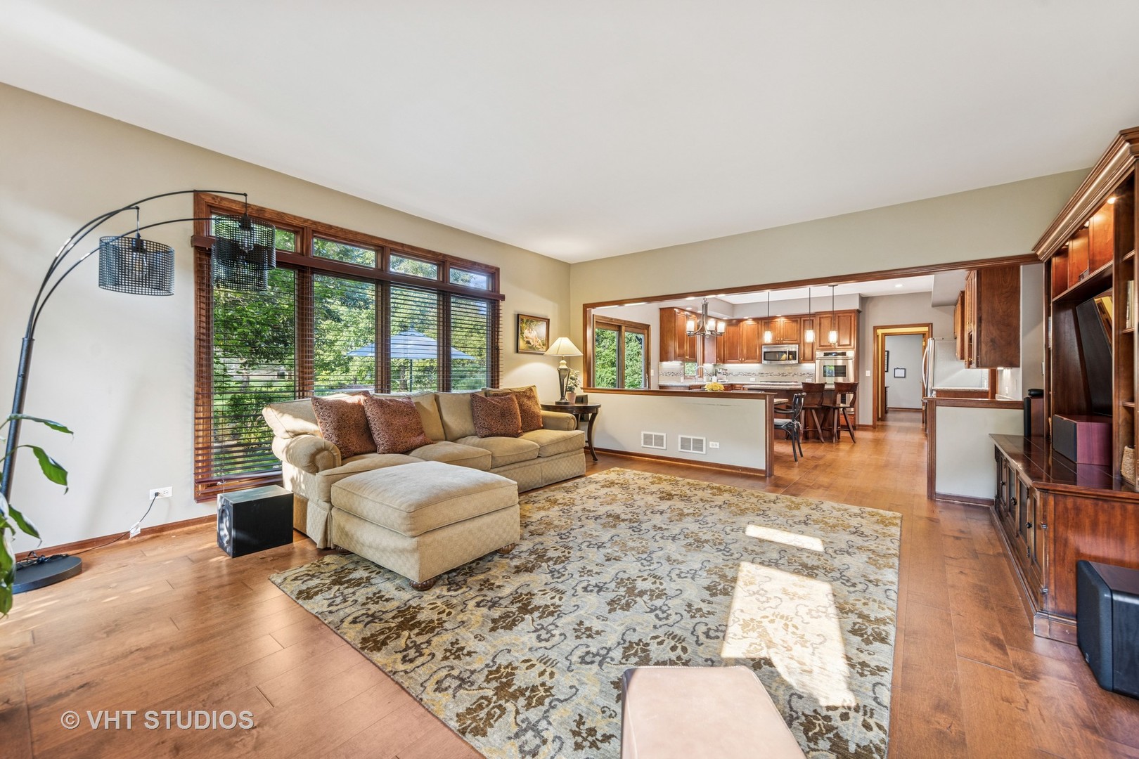 1343 Dunrobin Road, Naperville, IL 60540