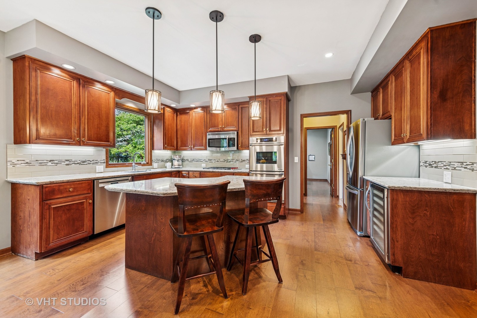 1343 Dunrobin Road, Naperville, IL 60540