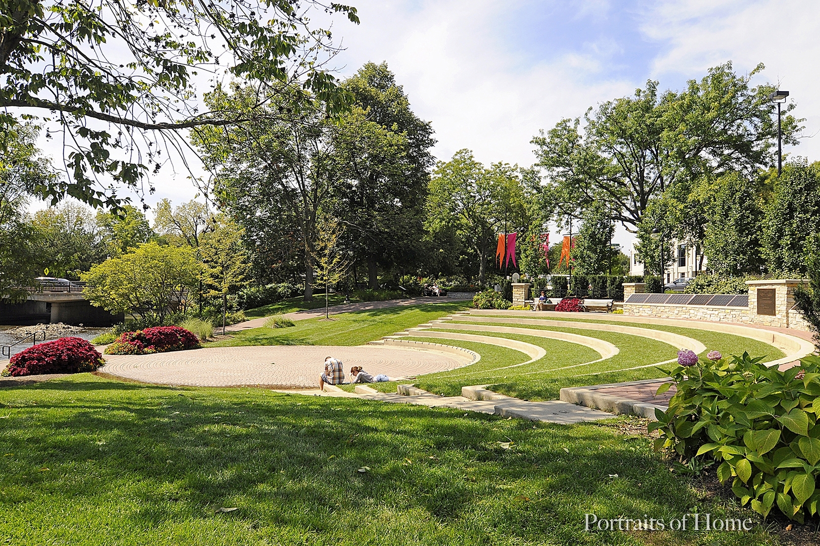 1343 Dunrobin Road, Naperville, IL 60540