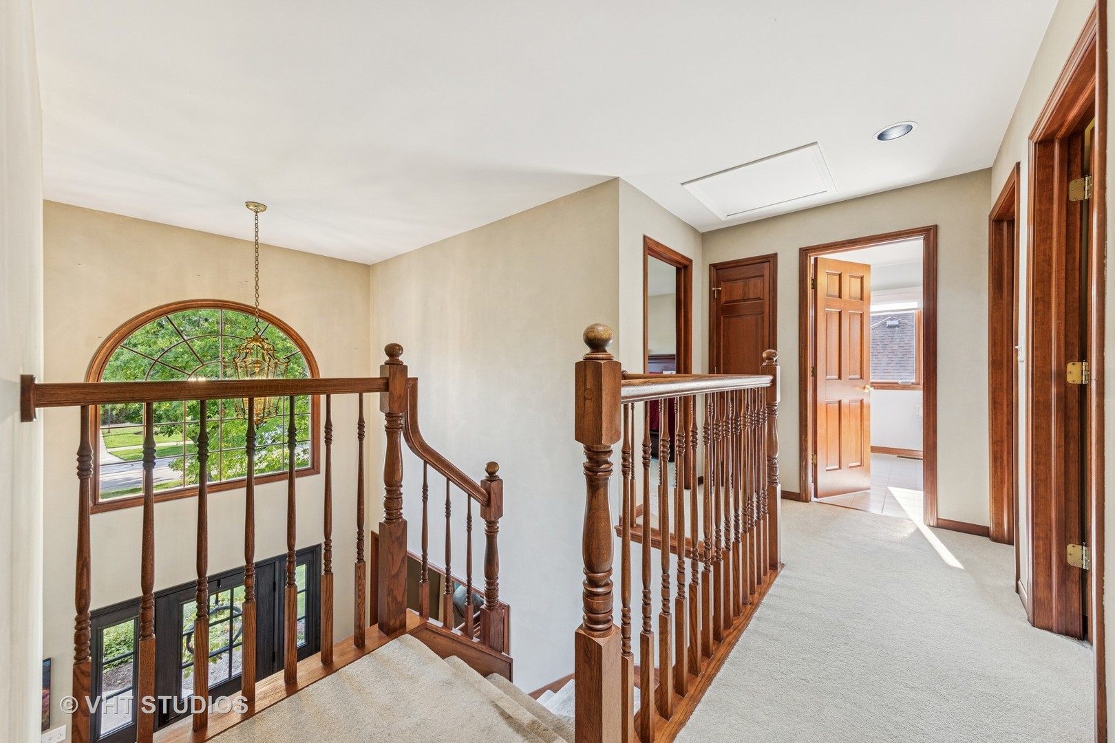 1343 Dunrobin Road, Naperville, IL 60540