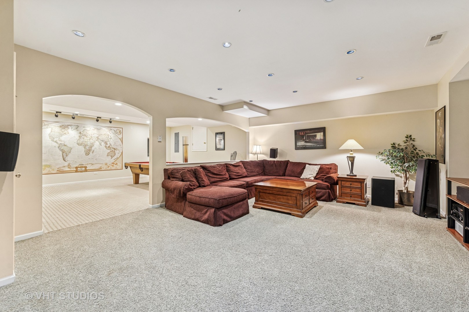 1343 Dunrobin Road, Naperville, IL 60540