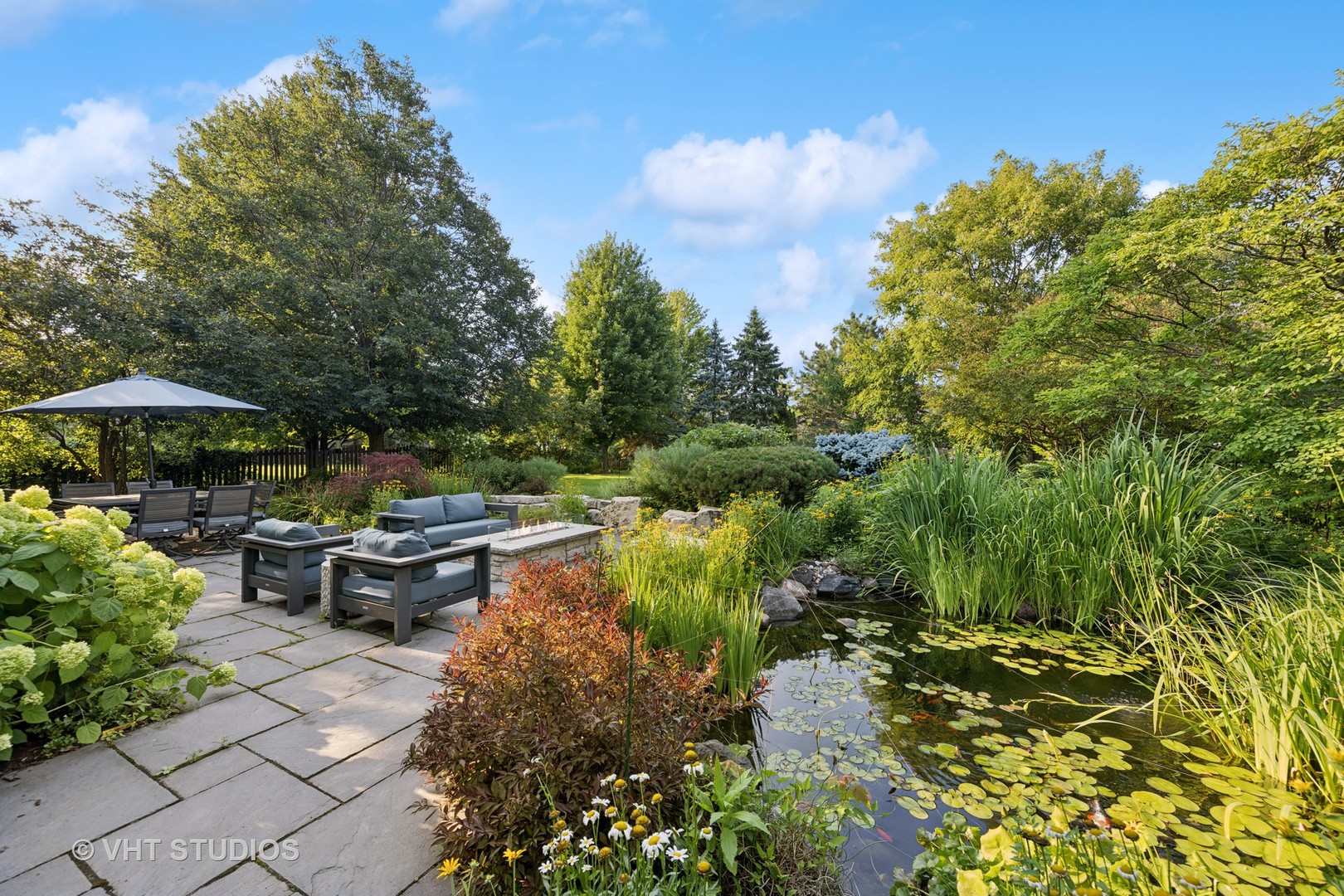 1343 Dunrobin Road, Naperville, IL 60540