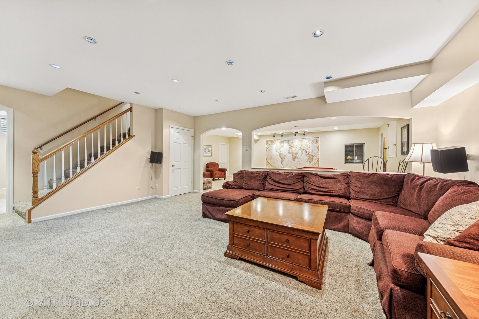 1343 Dunrobin Road, Naperville, IL 60540