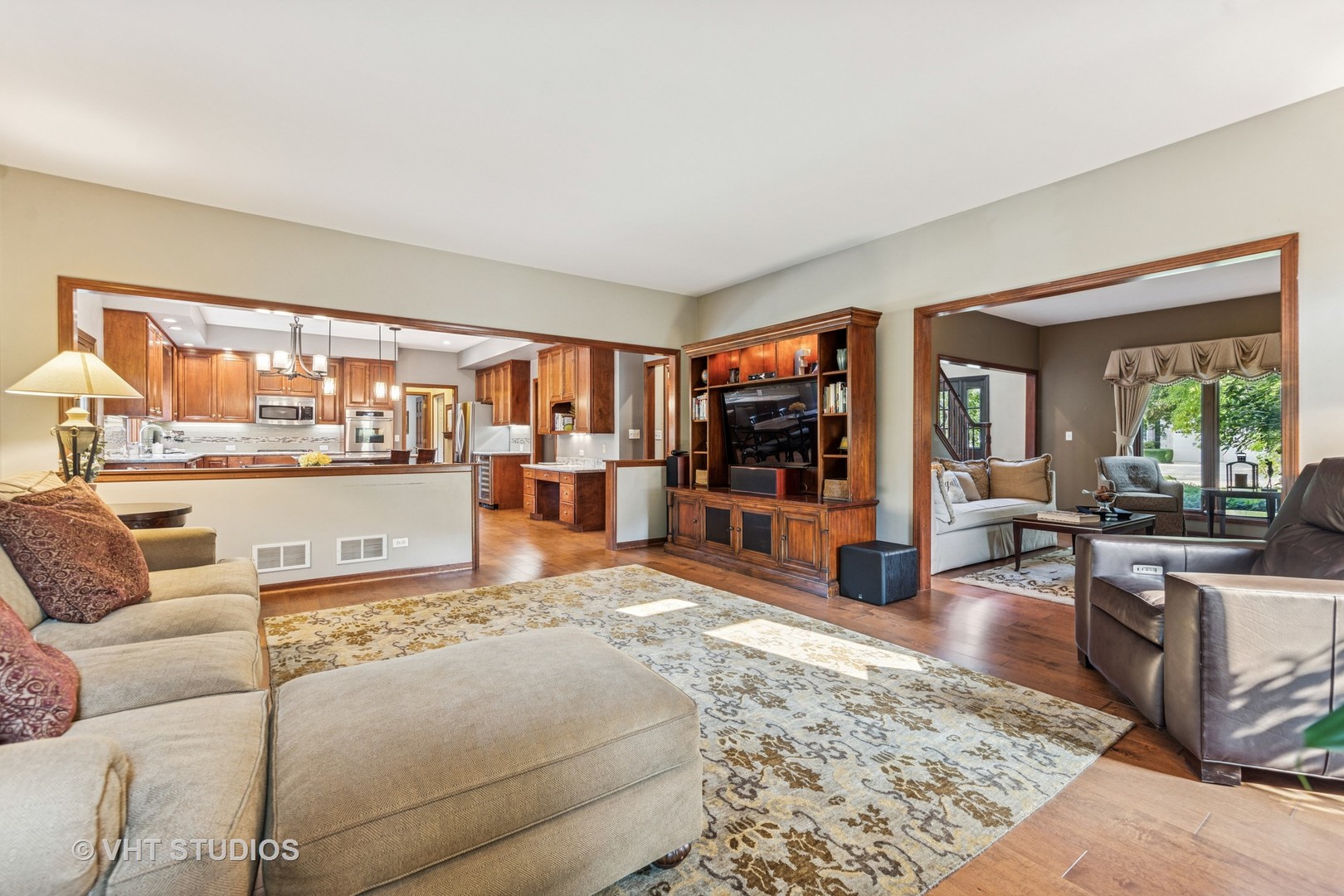 1343 Dunrobin Road, Naperville, IL 60540