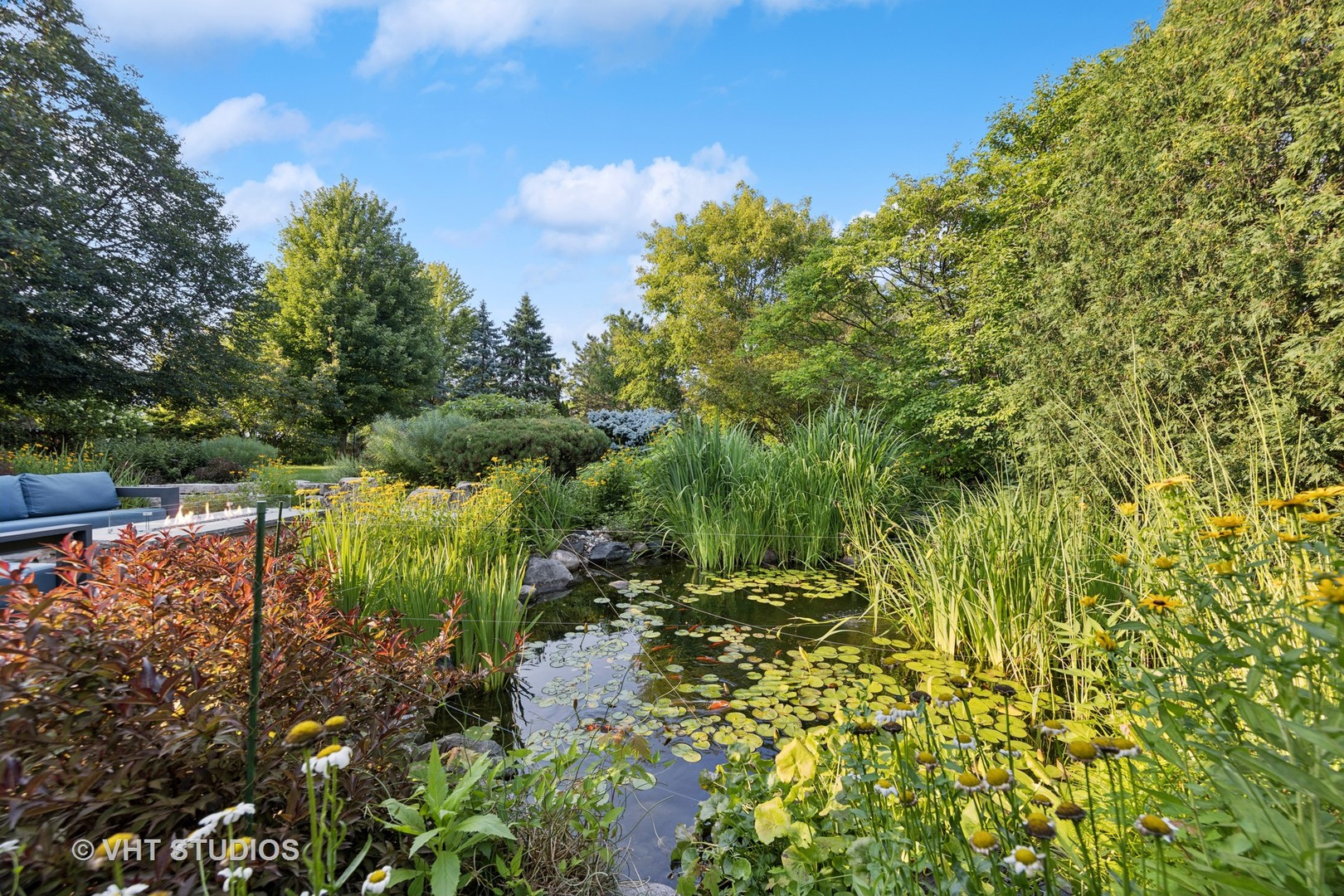 1343 Dunrobin Road, Naperville, IL 60540
