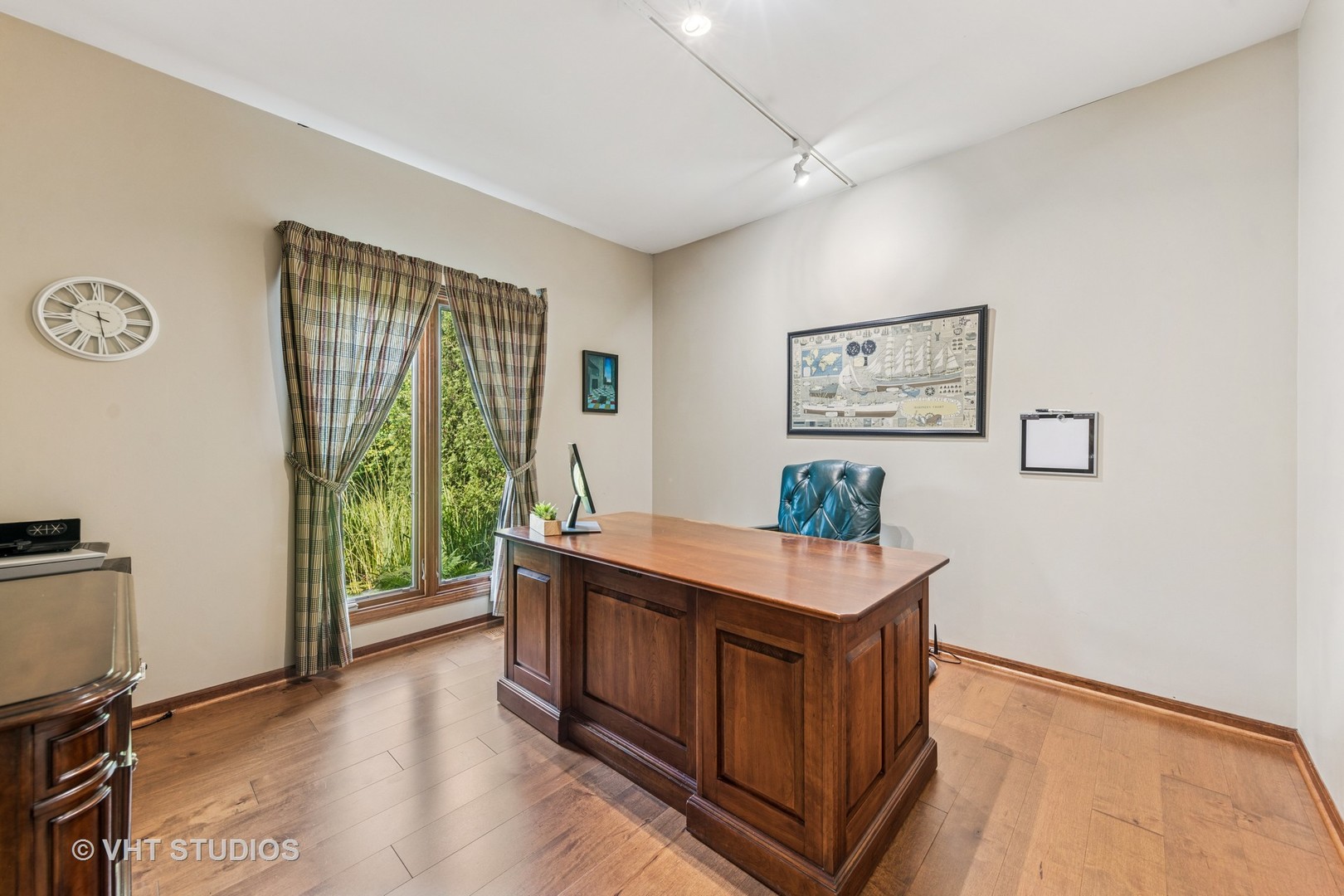 1343 Dunrobin Road, Naperville, IL 60540