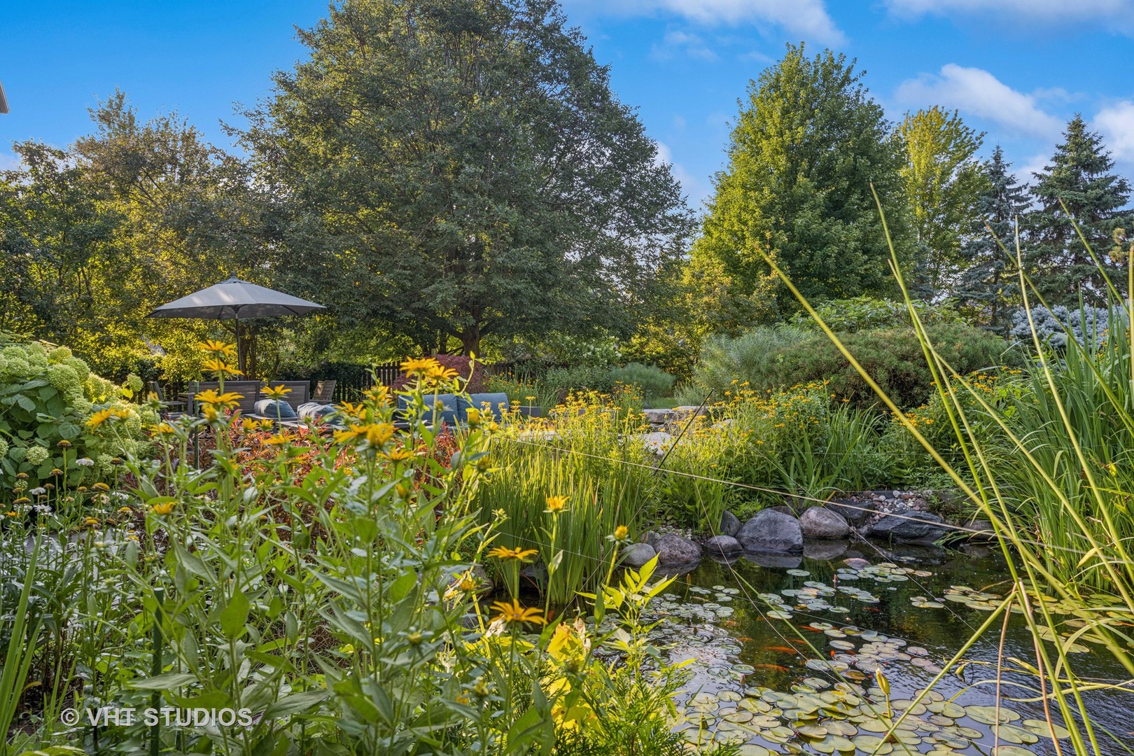 1343 Dunrobin Road, Naperville, IL 60540