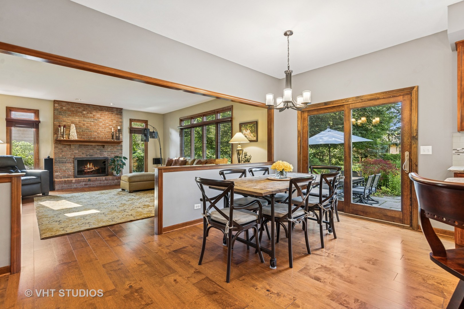 1343 Dunrobin Road, Naperville, IL 60540