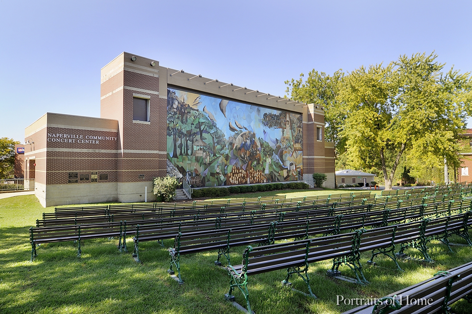 1343 Dunrobin Road, Naperville, IL 60540