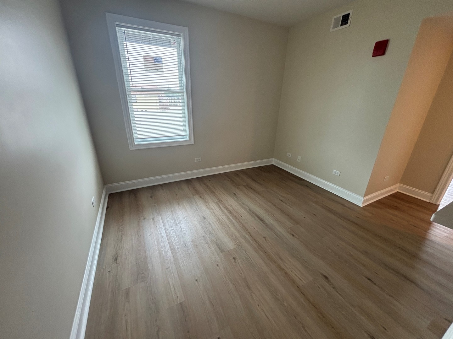11116 Front Street #201, Mokena, IL 60448