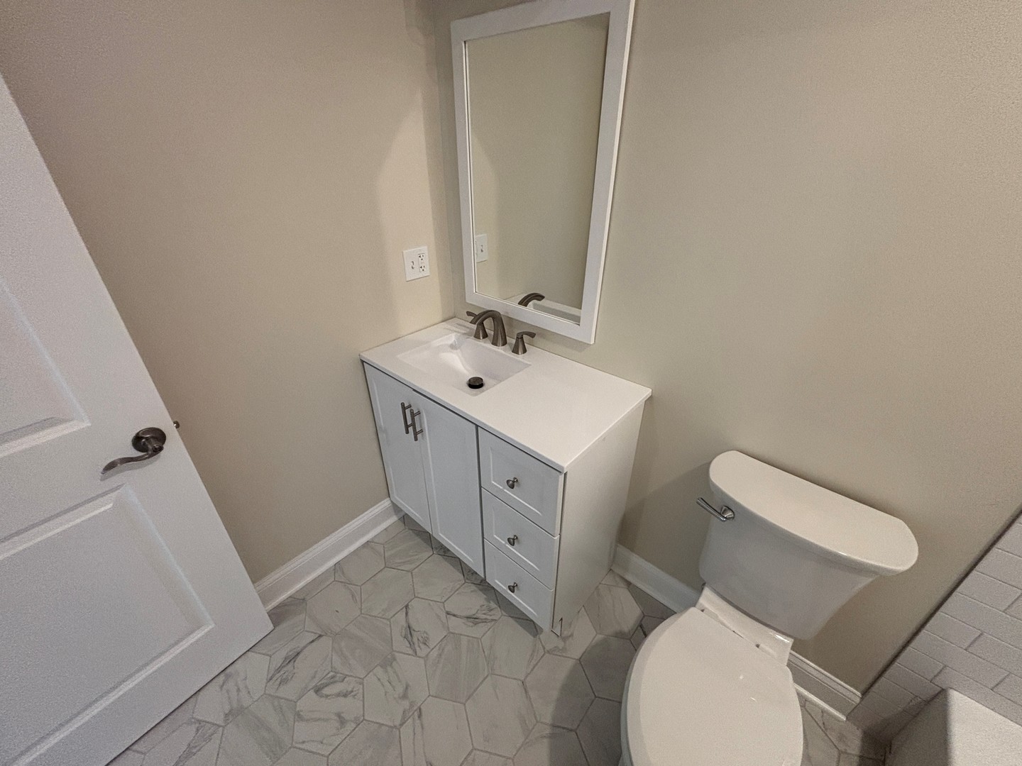 11116 Front Street #201, Mokena, IL 60448