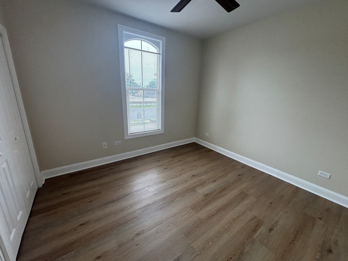 11116 Front Street #201, Mokena, IL 60448