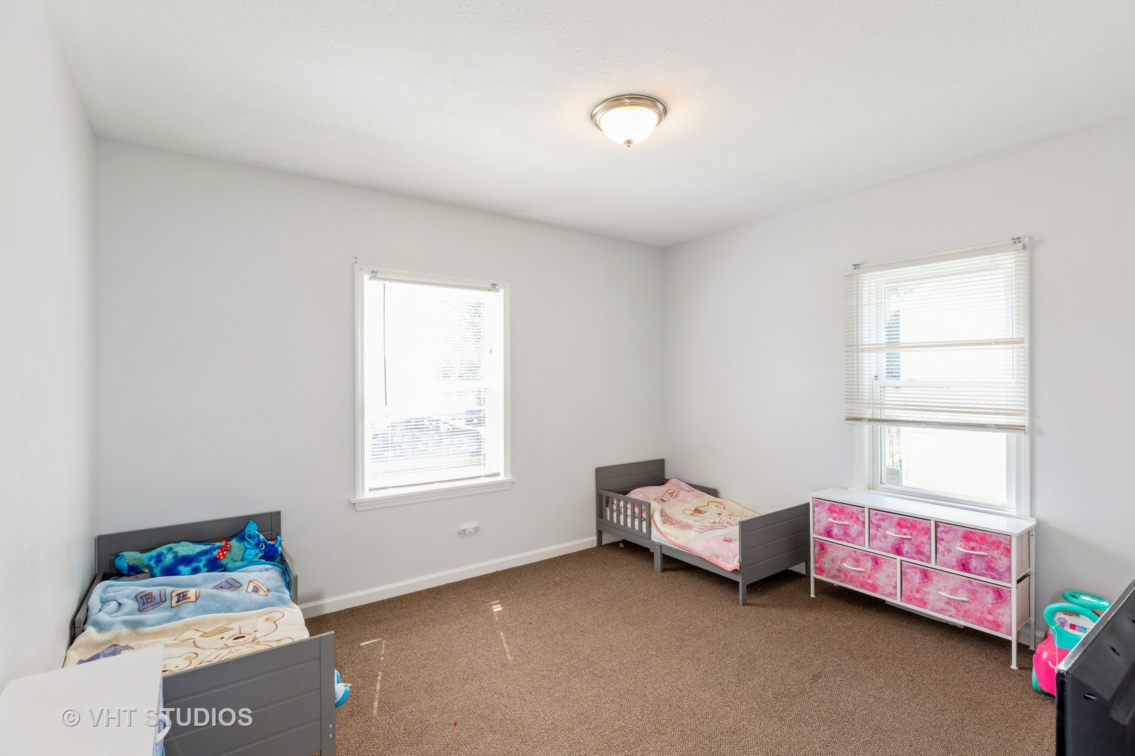 18400 Chicago Avenue, Lansing, IL 60438