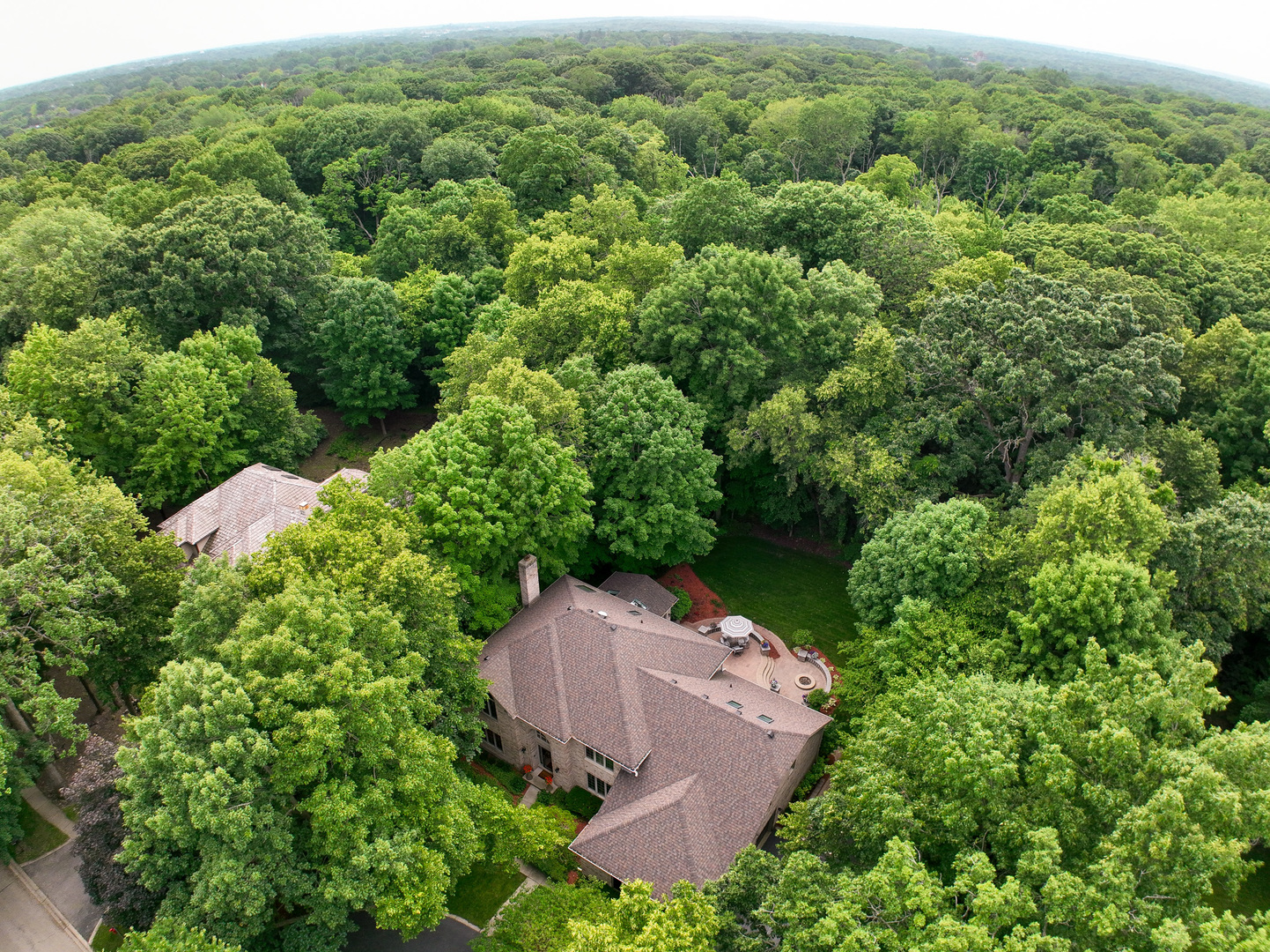 1315 Keim Trail, St. Charles, IL 60174