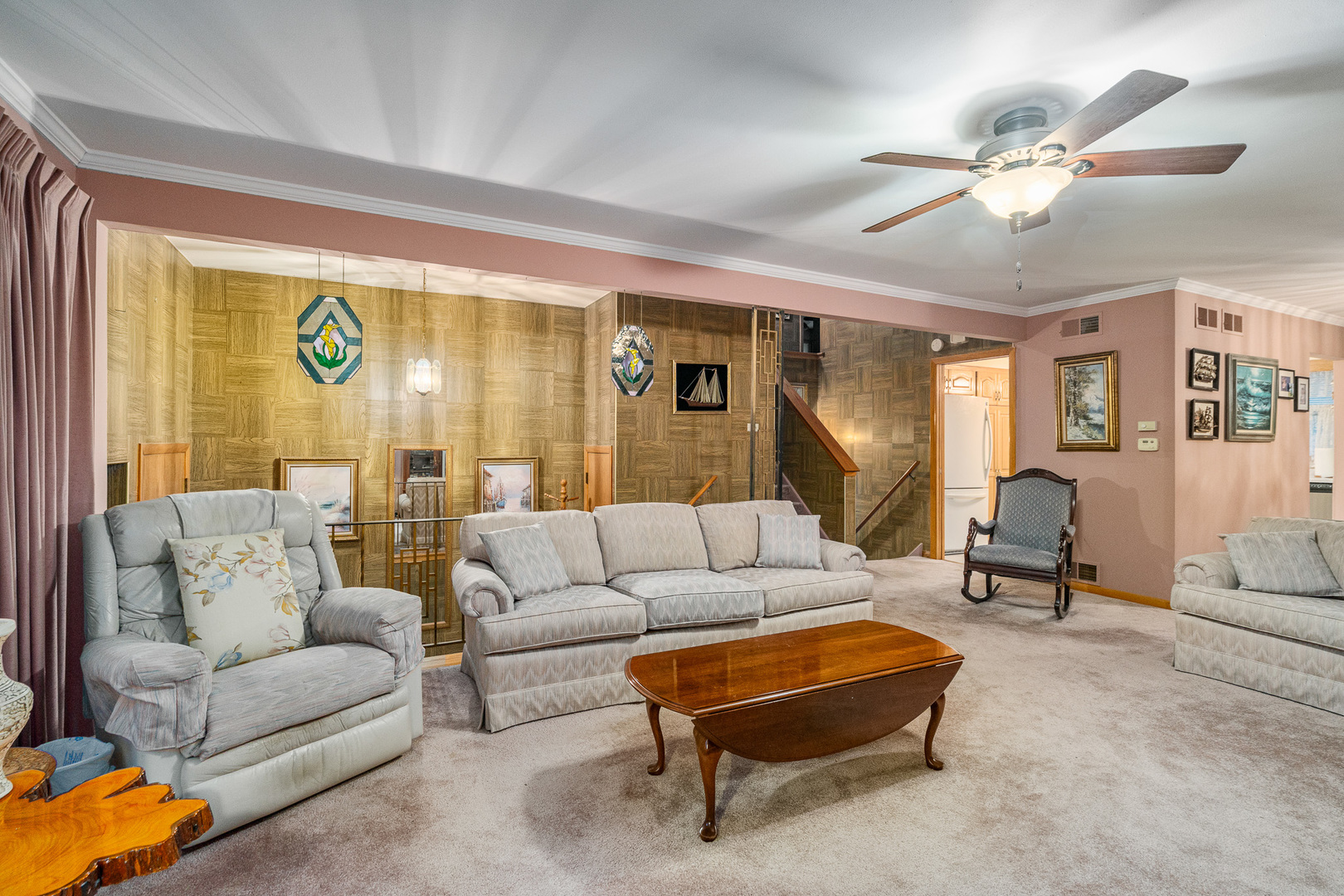 112 Hill Street, Willow Springs, IL 60480
