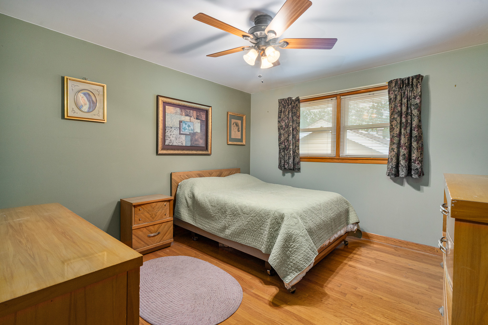 112 Hill Street, Willow Springs, IL 60480