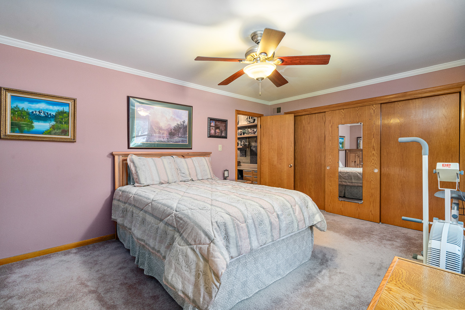 112 Hill Street, Willow Springs, IL 60480