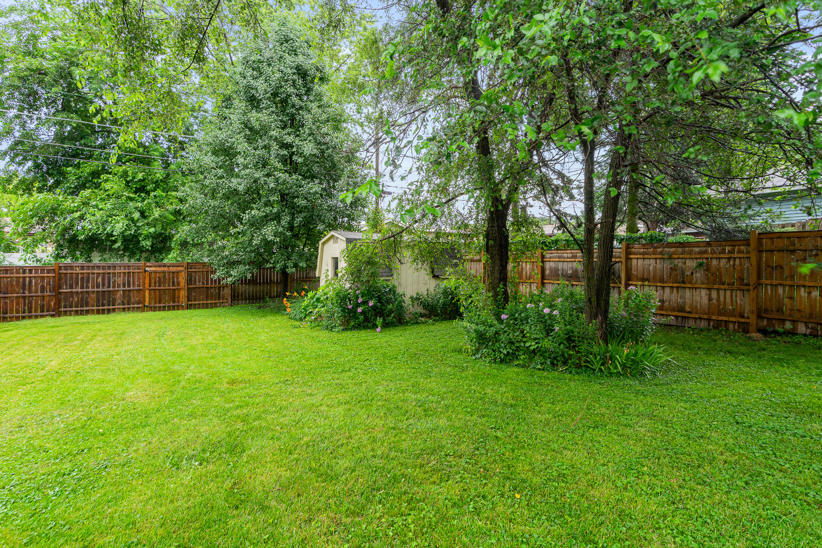 112 Hill Street, Willow Springs, IL 60480