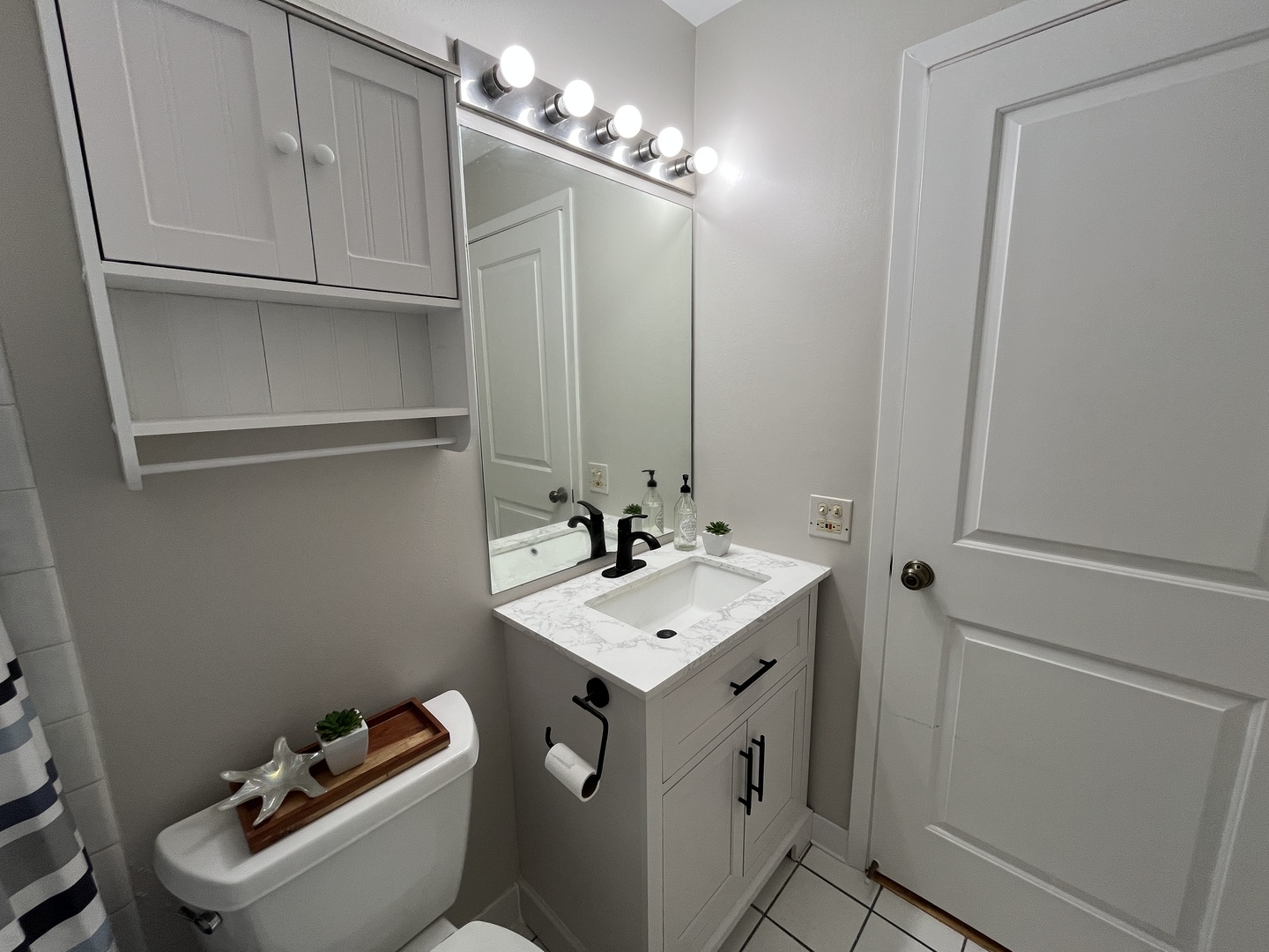 6020 Oakwood Drive #1G, Lisle, IL 60532