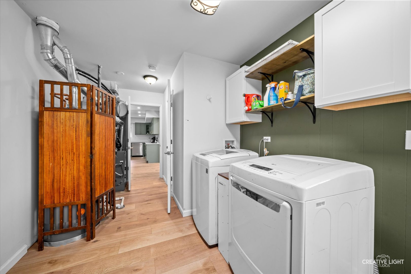 2945 Worcester Lane, Aurora, IL 60504