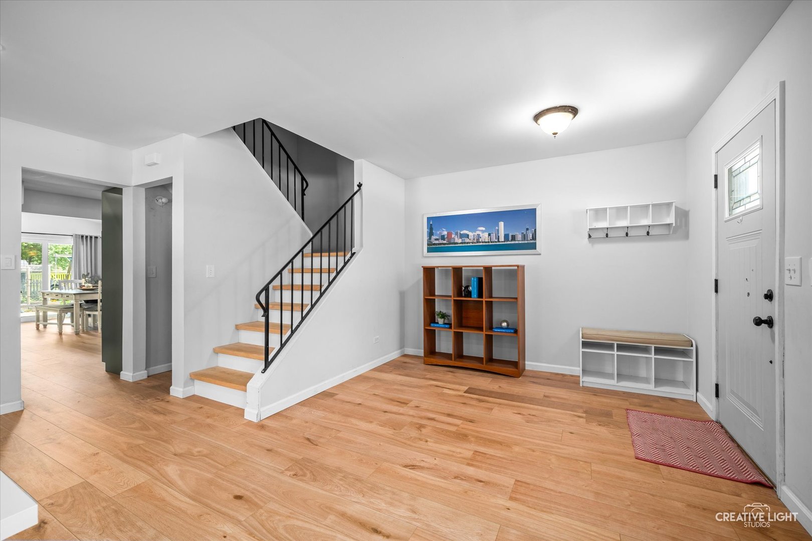 2945 Worcester Lane, Aurora, IL 60504