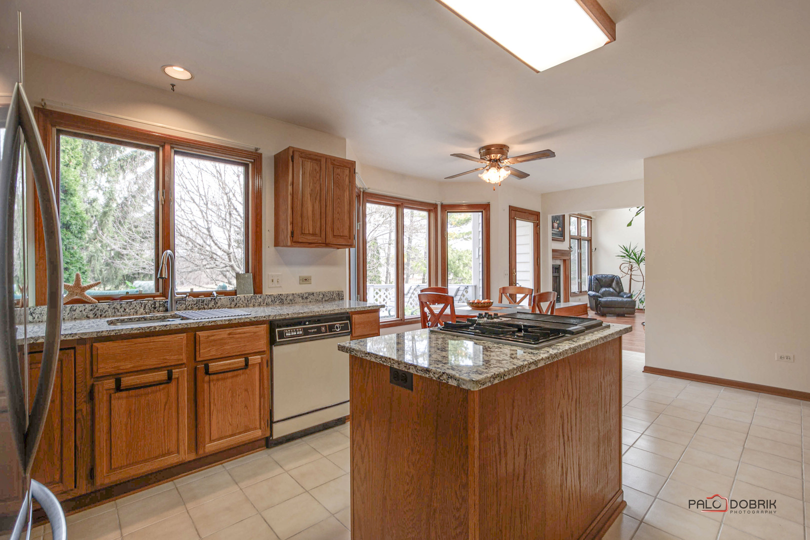 4938 Boulders Drive, Gurnee, IL 60031