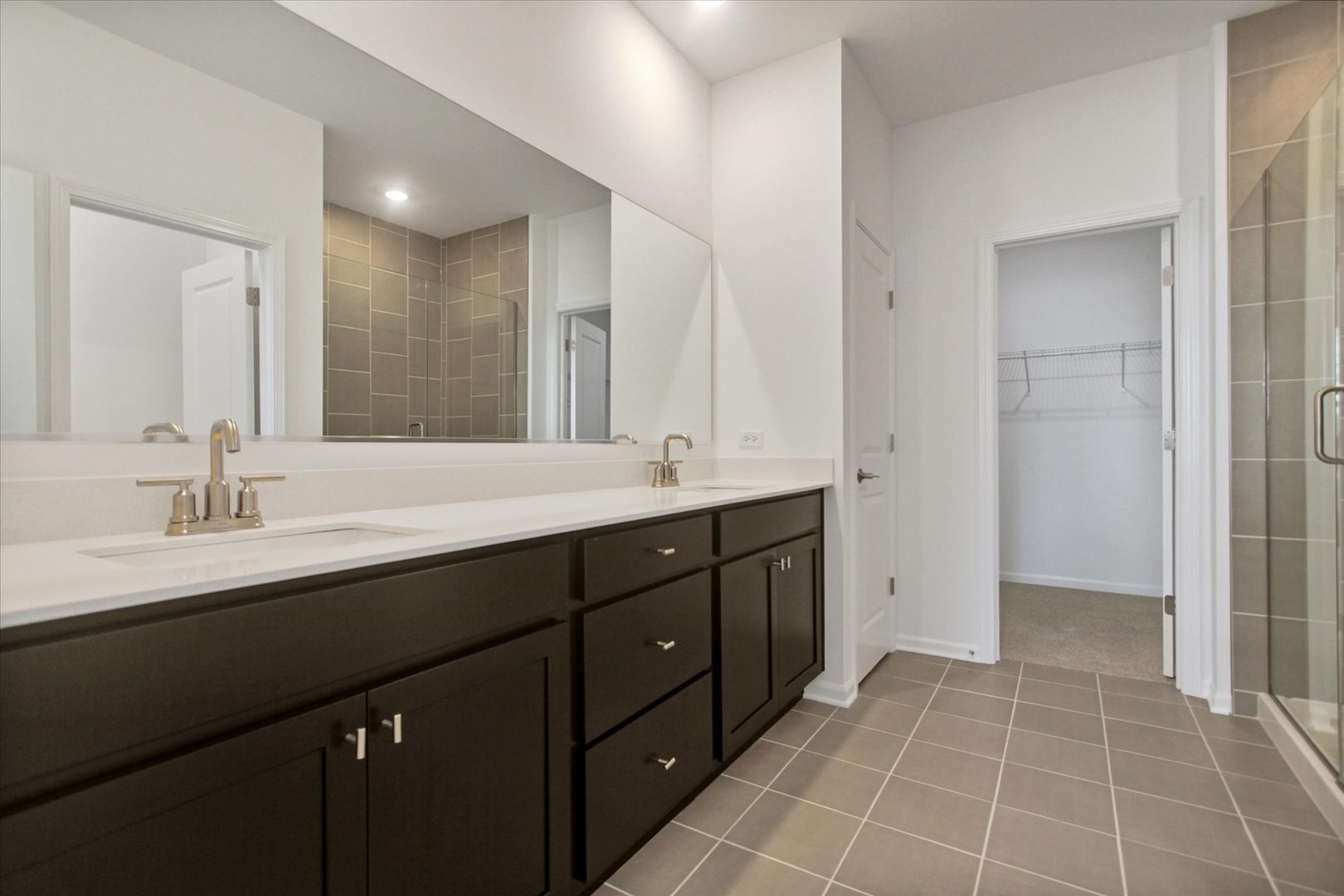 23216 W Sweetwater Lane, Plainfield, IL 60585