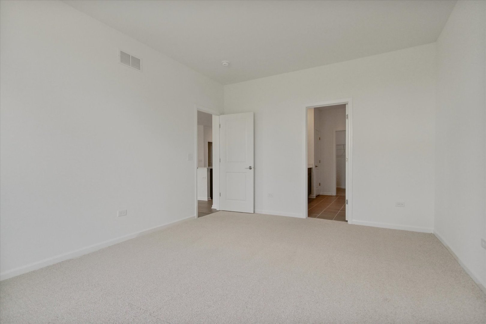 23216 W Sweetwater Lane, Plainfield, IL 60585