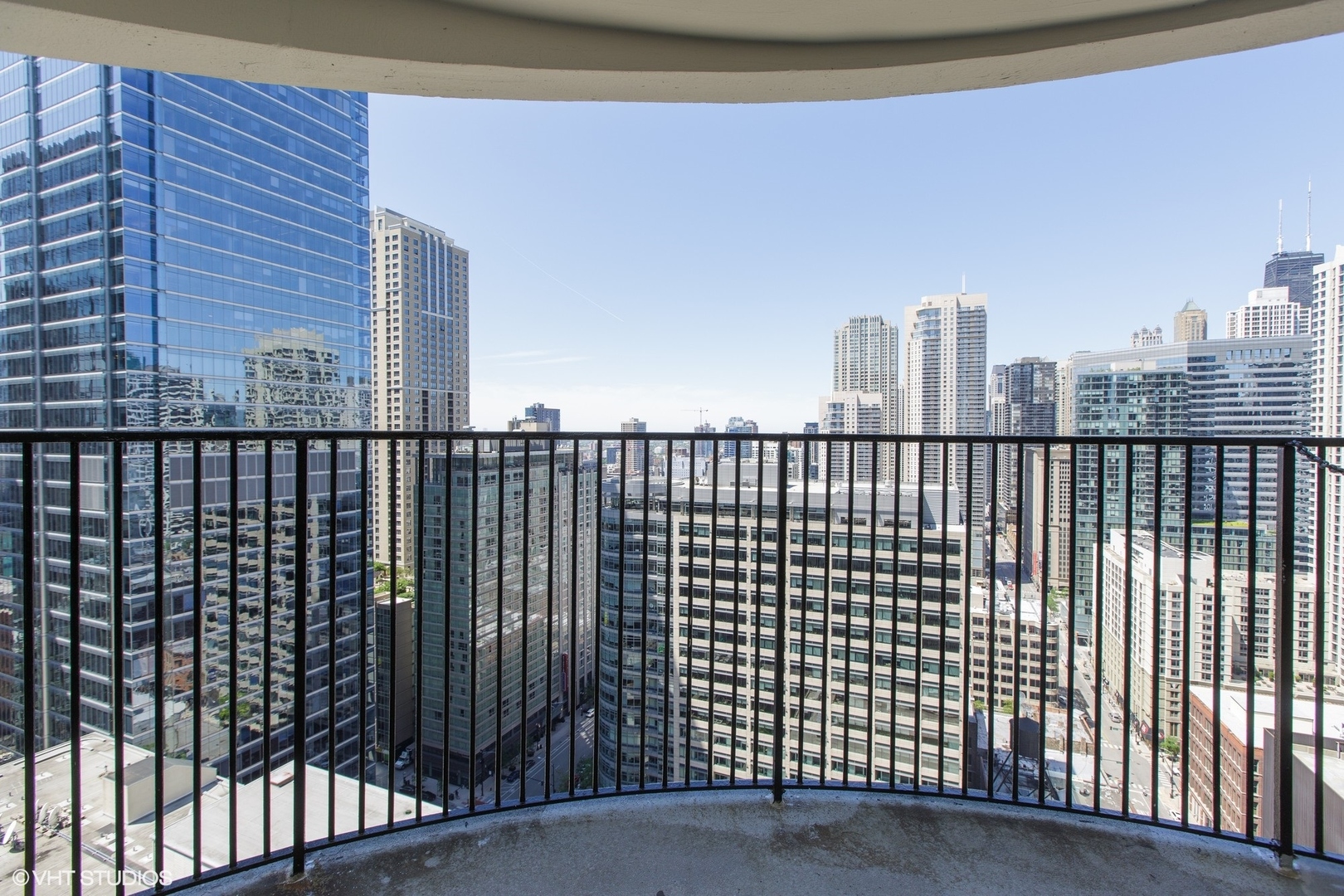 300 N State Street #3228, Chicago, IL 60654